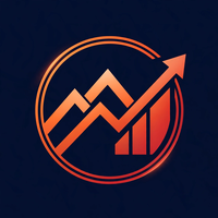 SEO Digital Nepal Marketing